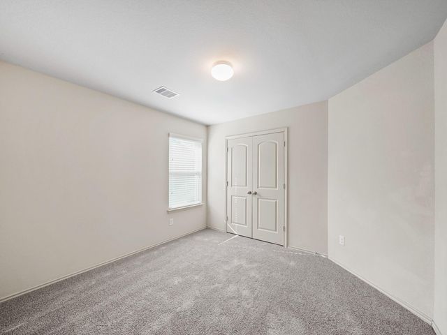 23218 Robbers Nest Drive, Spring, TX 77373