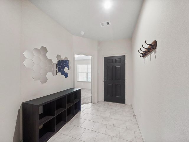 23218 Robbers Nest Drive, Spring, TX 77373