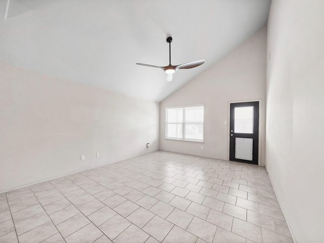 23218 Robbers Nest Drive, Spring, TX 77373
