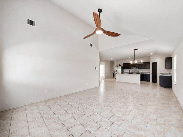 23218 Robbers Nest Drive, Spring, TX 77373