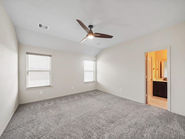 23218 Robbers Nest Drive, Spring, TX 77373