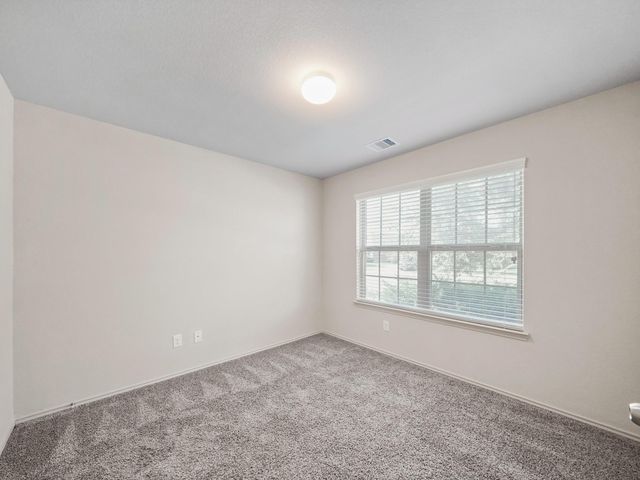 23218 Robbers Nest Drive, Spring, TX 77373