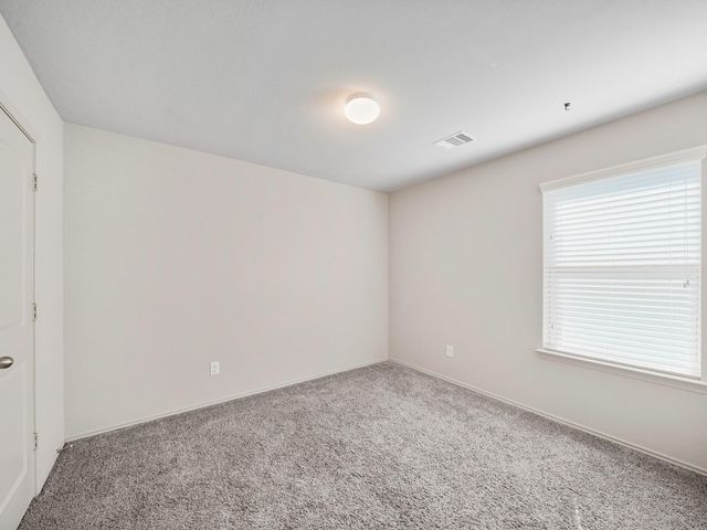 23218 Robbers Nest Drive, Spring, TX 77373