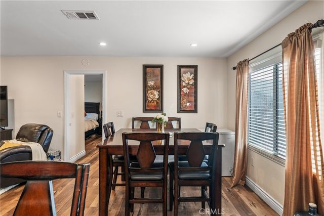 1855 riverside, Ontario, CA 91761