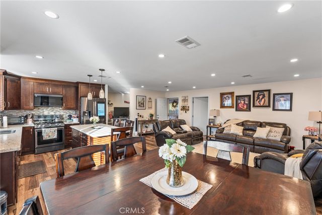 1855 riverside, Ontario, CA 91761