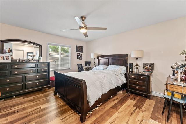 1855 riverside, Ontario, CA 91761