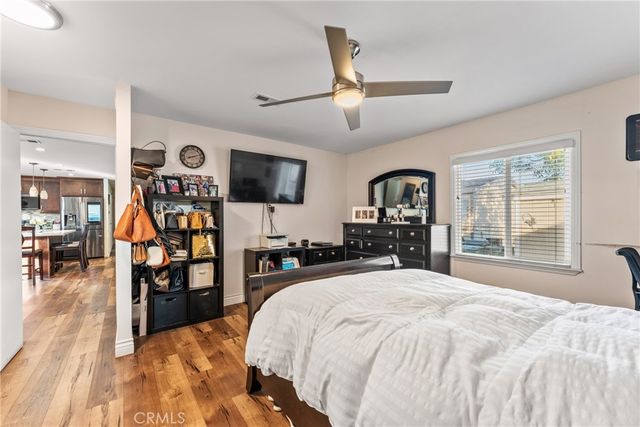 1855 riverside, Ontario, CA 91761