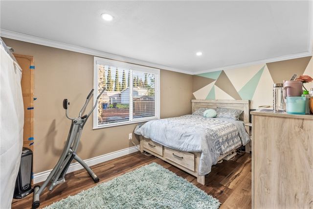 1855 riverside, Ontario, CA 91761