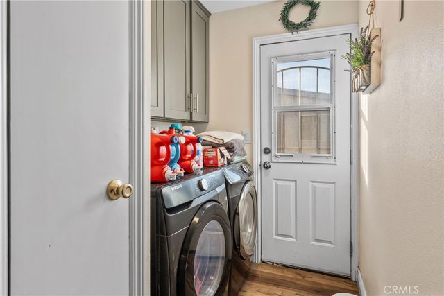 1855 riverside, Ontario, CA 91761