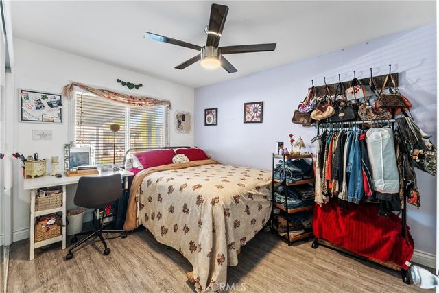 1855 riverside, Ontario, CA 91761