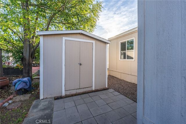 1855 riverside, Ontario, CA 91761