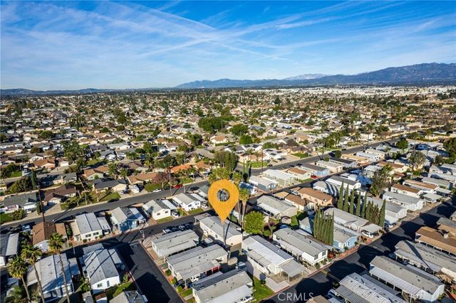 1855 riverside, Ontario, CA 91761