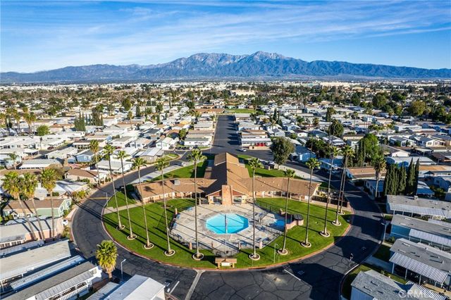 1855 riverside, Ontario, CA 91761