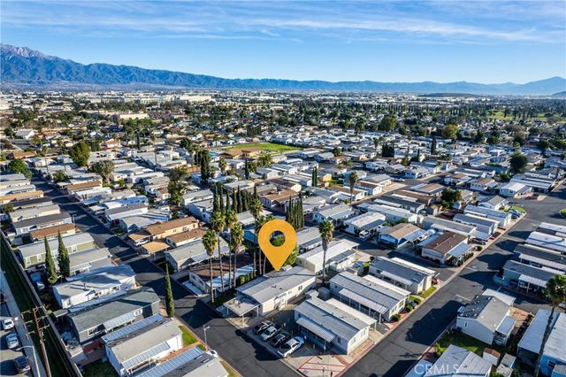 1855 riverside, Ontario, CA 91761