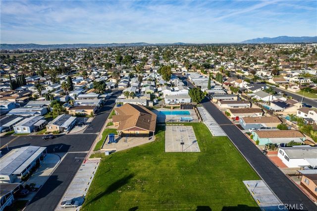 1855 riverside, Ontario, CA 91761