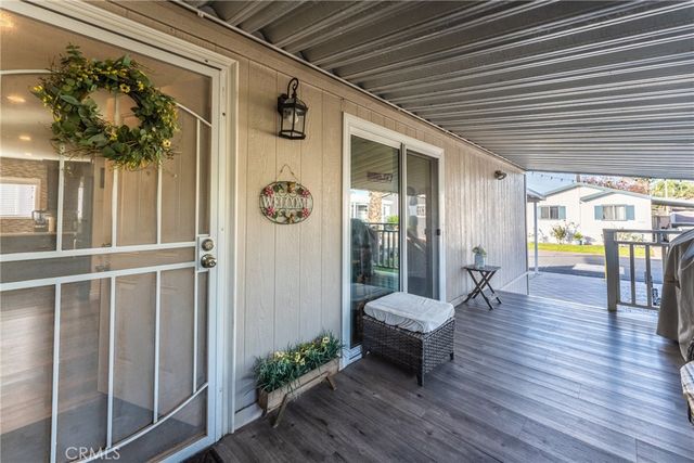 1855 riverside, Ontario, CA 91761