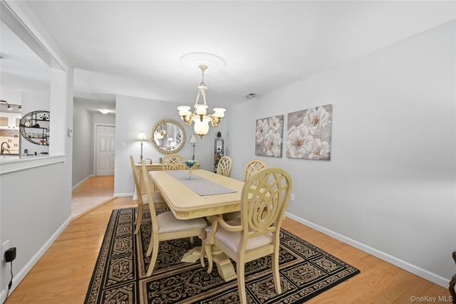 129 Farm House Court 129, Manorville, NY 11949