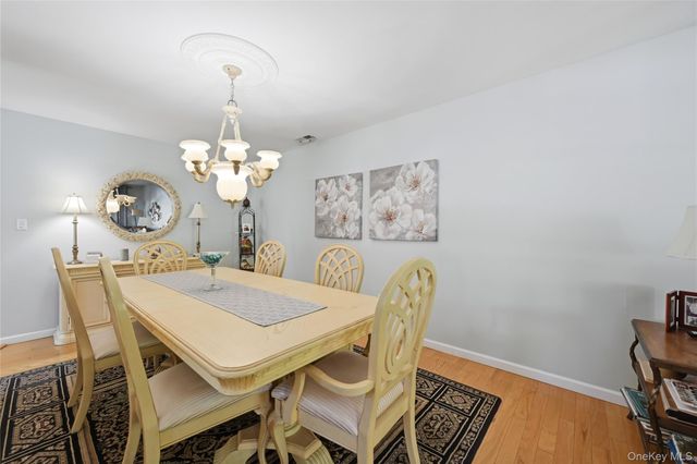 129 Farm House Court 129, Manorville, NY 11949