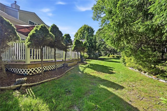 129 Farm House Court 129, Manorville, NY 11949