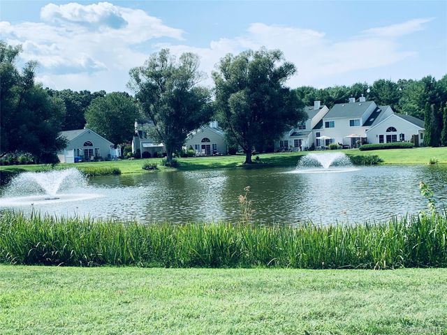 129 Farm House Court 129, Manorville, NY 11949