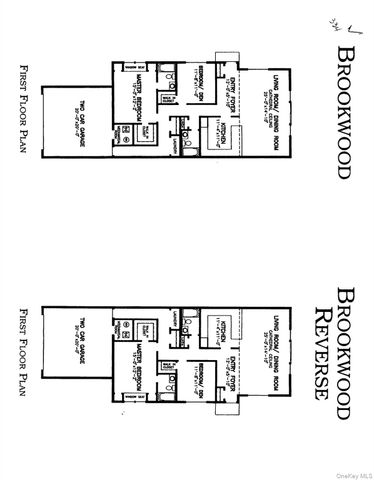 129 Farm House Court 129, Manorville, NY 11949