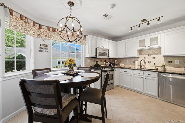 129 Farm House Court 129, Manorville, NY 11949
