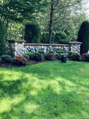 129 Farm House Court 129, Manorville, NY 11949