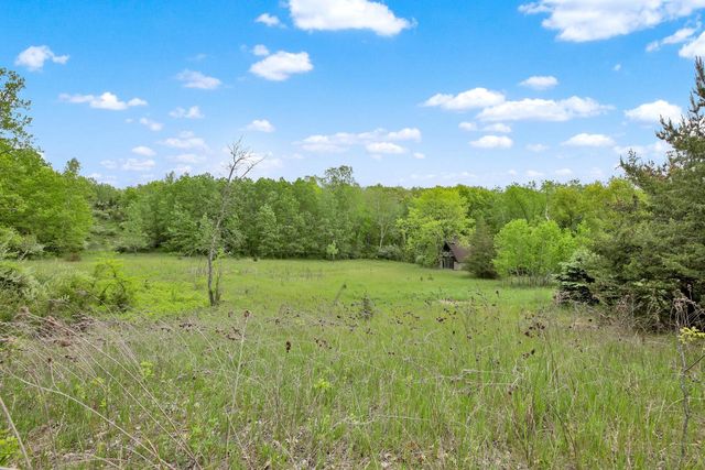 1804 SHALOM DRIVE, West Bend, WI 53090
