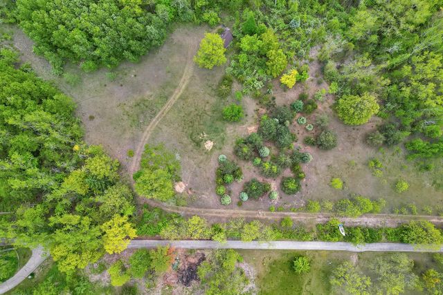 1804 SHALOM DRIVE, West Bend, WI 53090