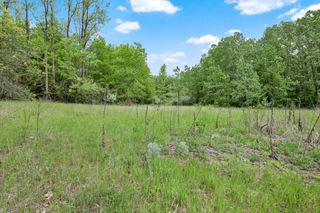 1804 SHALOM DRIVE, West Bend, WI 53090
