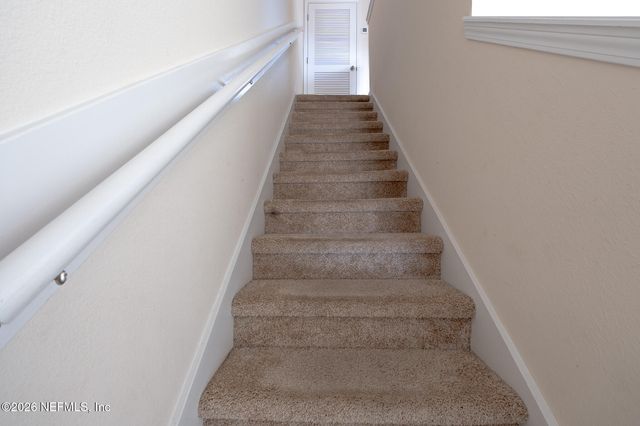 513 SPANISH OAKS Way, Orange Park, FL 32065