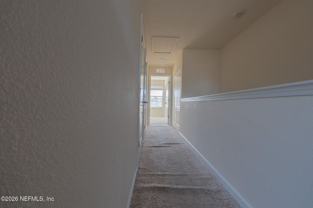 513 SPANISH OAKS Way, Orange Park, FL 32065