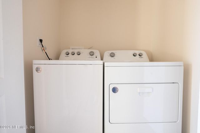 513 SPANISH OAKS Way, Orange Park, FL 32065