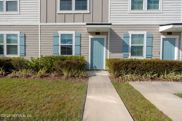 513 SPANISH OAKS Way, Orange Park, FL 32065