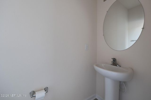 513 SPANISH OAKS Way, Orange Park, FL 32065