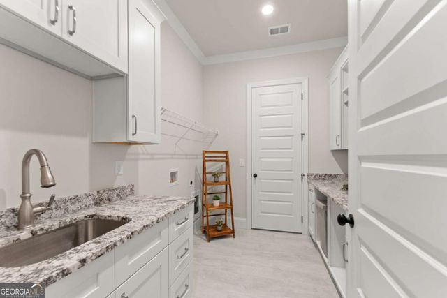 6375 Little Mill Road, Gainesville, GA 30506