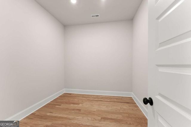 6375 Little Mill Road, Gainesville, GA 30506