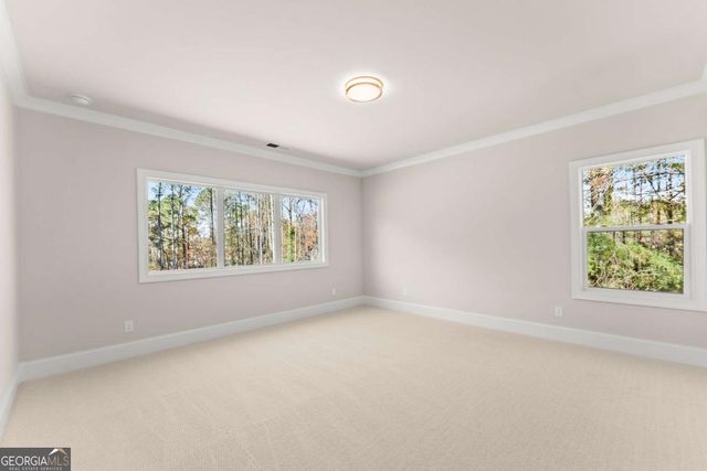 6375 Little Mill Road, Gainesville, GA 30506