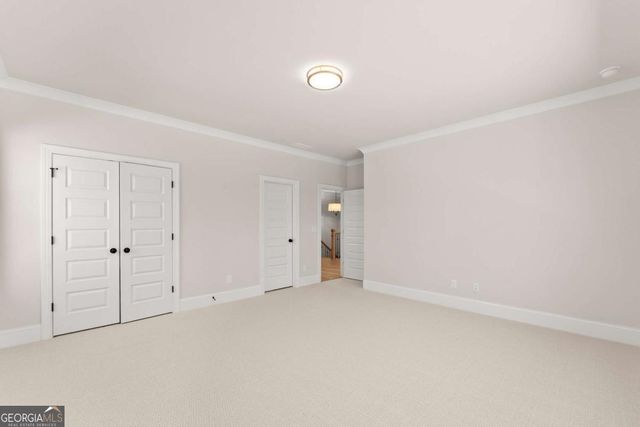 6375 Little Mill Road, Gainesville, GA 30506