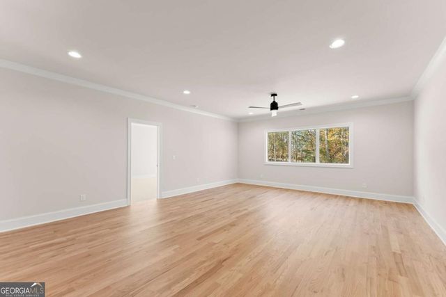 6375 Little Mill Road, Gainesville, GA 30506