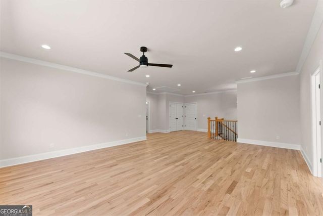 6375 Little Mill Road, Gainesville, GA 30506