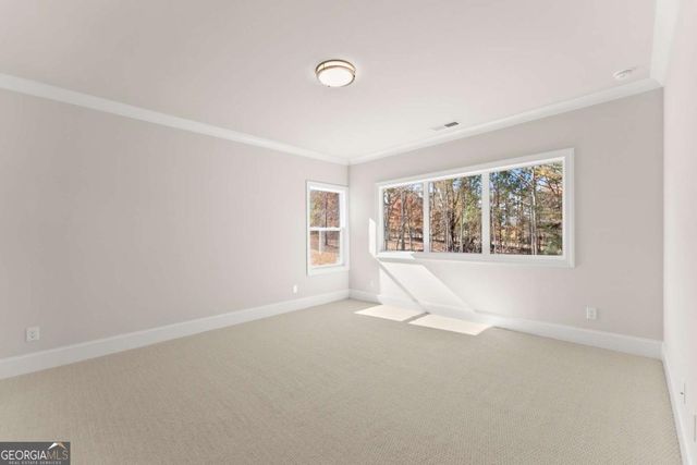 6375 Little Mill Road, Gainesville, GA 30506