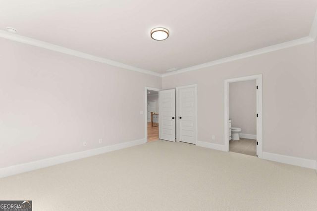 6375 Little Mill Road, Gainesville, GA 30506