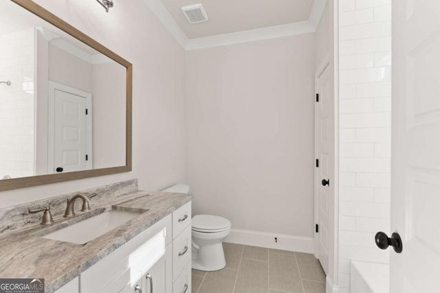 6375 Little Mill Road, Gainesville, GA 30506