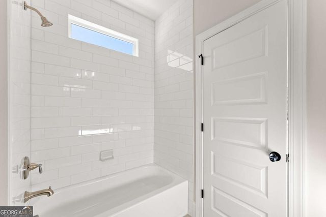 6375 Little Mill Road, Gainesville, GA 30506