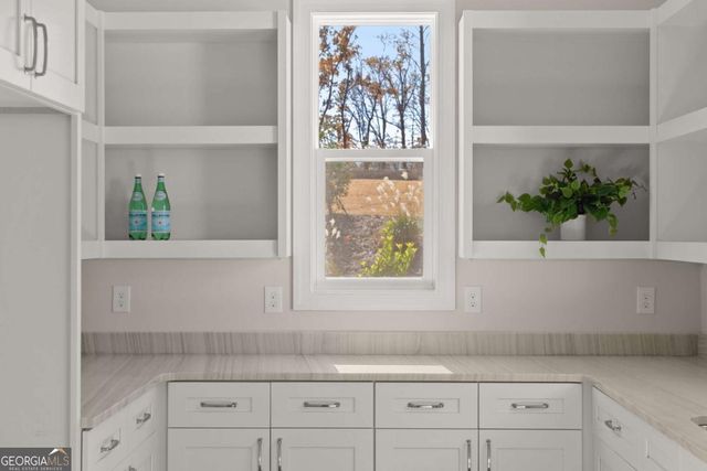 6375 Little Mill Road, Gainesville, GA 30506