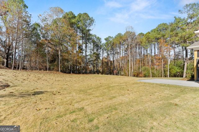 6375 Little Mill Road, Gainesville, GA 30506