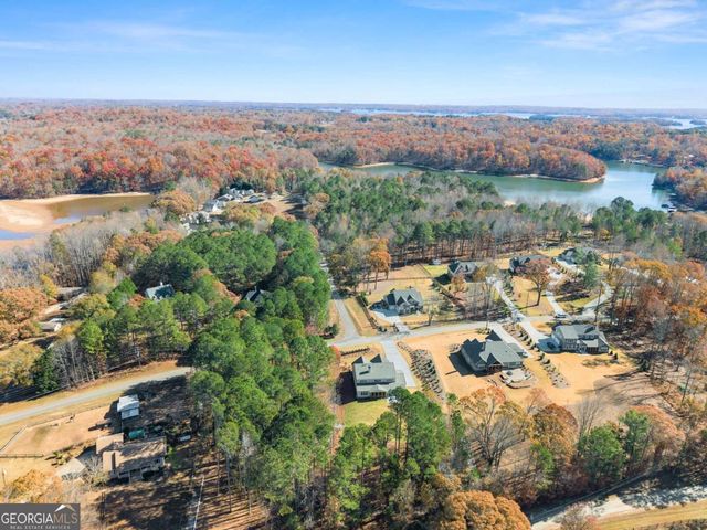 6375 Little Mill Road, Gainesville, GA 30506