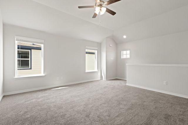 10616 Stag Lane, Fort Worth, TX 76036