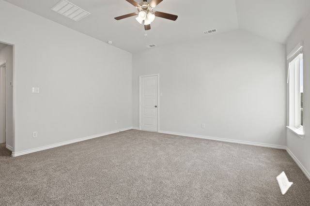 10616 Stag Lane, Fort Worth, TX 76036